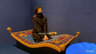 国国产自偷自偷免费一区老婆被单男操的很舒服