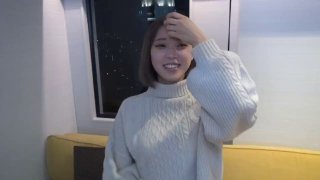 漂亮美女真实工地找老头做爱实拍