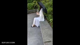 恐怖游戏大全骚是真的骚