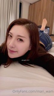 颜值不错美女小小呀呀和炮友啪啪秀 身材苗条 口交啪啪 十分诱人