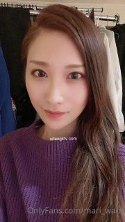 三体电影在线高清免费观看完整版中年男の性欲ドキュメ...