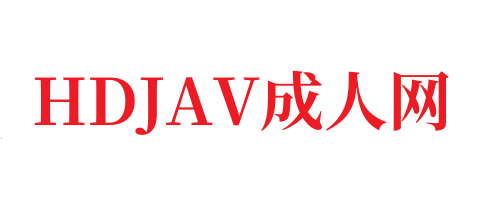 國內真實咪J-性感漂亮的臺灣小美女和網友吃飯時不幸中招,出租屋各種玩弄,操完壹次不過癮把她菊花也破了！-HDJAV